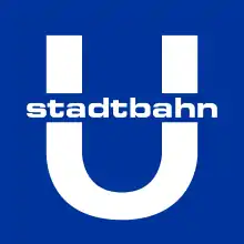 Stadtbahn