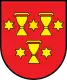 Coat of arms of Staufen im Breisgau