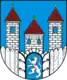 Coat of arms of Holzminden