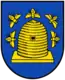 Coat of arms of Nastätten
