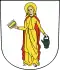 Coat of arms of Stäfa