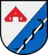 Coat of arms of Stakendorf