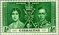 Gibraltar