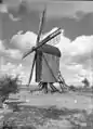 Post mill (1936)