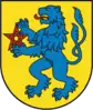 Coat of arms of Stará Říše
