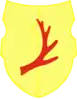 Coat of arms of Stara Wieś