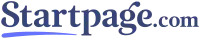 Third Startpage logo, until 2021