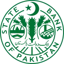 Seal of the State Bank of Pakistan