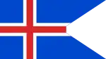 Iceland (1918–1944)