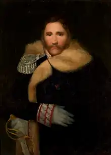 Henryk Dembiński, 1850
