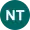 NT