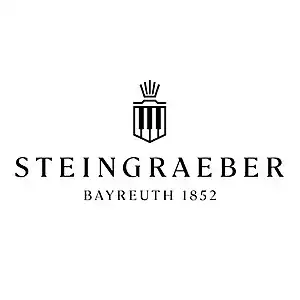 Logo of Steigraeber