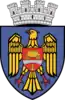 Coat of arms of Râșcani