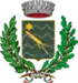 Coat of arms of Ponzano Veneto