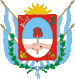 Flag of Catamarca Province