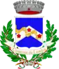 Coat of arms of Londa