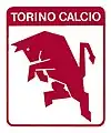 Crest of Torino (1983-1990)