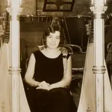 Goldner in 1930
