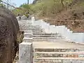 steps to pragyagiri