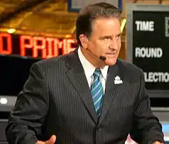 Steve Mariucci