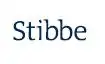 Stibbe