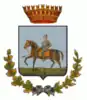 Coat of arms of Stigliano