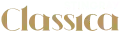 Logo of Stingray Classica since Spring 2018