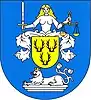 Coat of arms of Stod