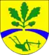 Coat of arms of Stolk