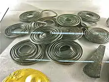 Stollhof hoard, c. 4000 BC