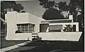 Stooke House, 1935 (demolished)
