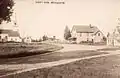 Street view in 1909