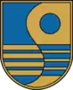 Coat of arms of Strenči Municipality