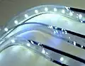 Cuttable LED Strips