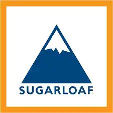 Sugarloaf Logo