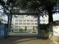 Sugekari Elementary School (菅刈小学校)