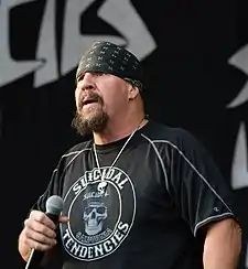 Suicidal Tendencies - Elbriot 2018 09.jpg