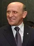Sulejman Tihić (2006-03-07).jpg