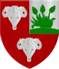 Coat of arms of Sumar