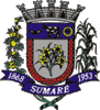 Coat of arms of Sumaré