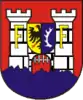 Coat of arms of Šumperk
