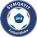 2010–2019