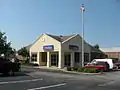 SunTrust Bank in Hendersonville, Tennessee