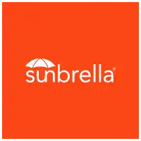 Sunbrella Logo