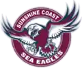 2008-10During link with Manly