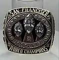 Super Bowl XXIII