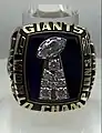 Super Bowl XXI