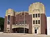 Superior City Hall and Auditorium