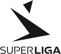 Superligaen(2010–11 until 31 Dec 2014)No league sponsor