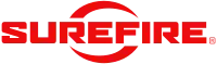 SureFire, LLC logo